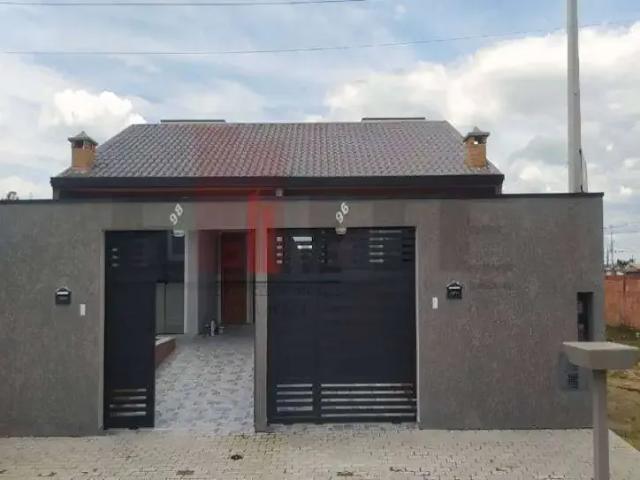 Casa venda em Região Imediata de Santos, Região Metropolitana da Baixada Santista