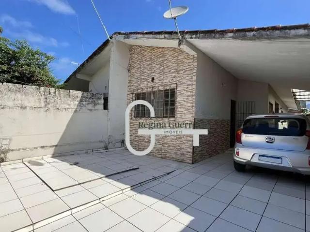 Casa venda em Região Imediata de Santos, Região Metropolitana da Baixada Santista