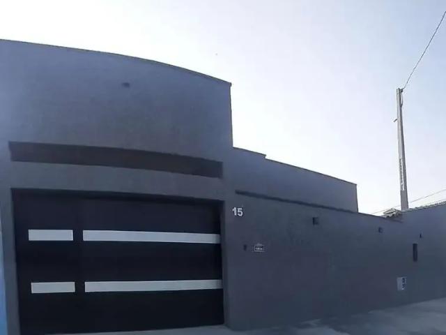 Casa venda em Região Imediata de Santos, Região Metropolitana da Baixada Santista