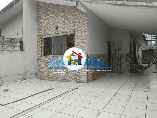 Casa venda em Região Imediata de Santos, Região Metropolitana da Baixada Santista