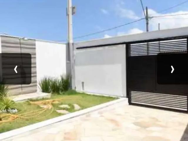 Casa venda em Região Imediata de Santos, Região Metropolitana da Baixada Santista