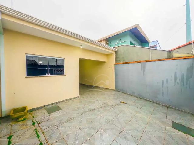 Casa venda em Região Imediata de Santos, Região Metropolitana da Baixada Santista