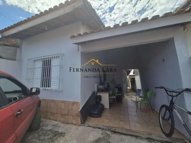 Casa venda em Região Imediata de Santos, Região Metropolitana da Baixada Santista