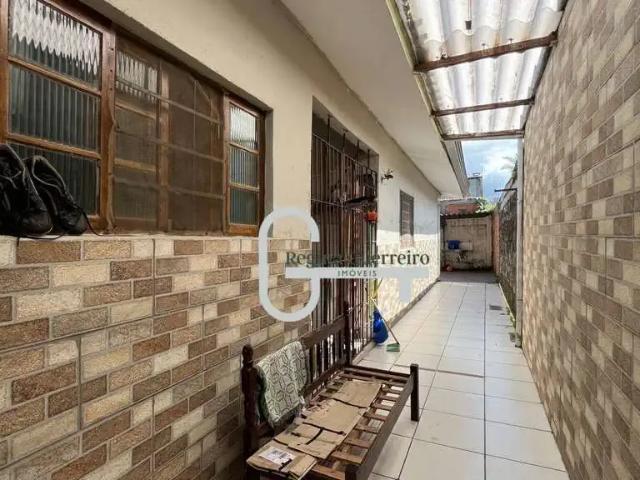 Casa venda em Região Imediata de Santos, Região Metropolitana da Baixada Santista