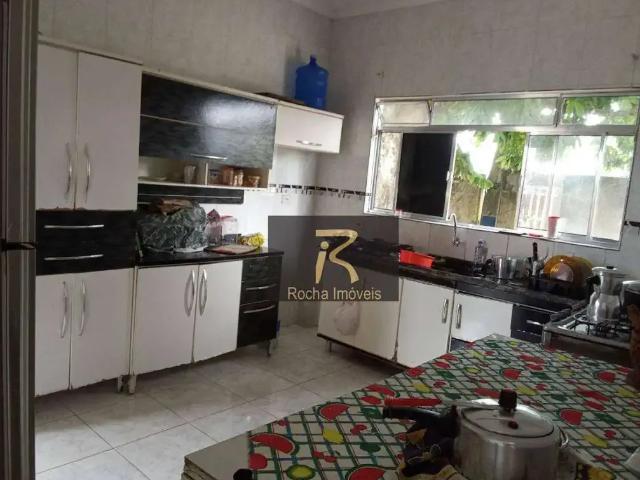 Casa venda em Região Imediata de São Carlos, São Carlos