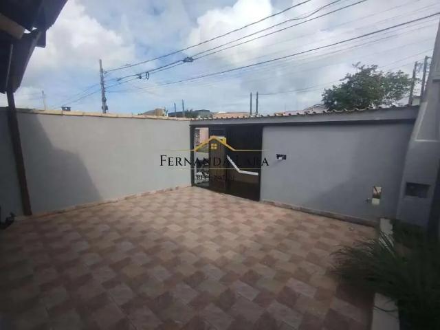 Casa venda em Região Imediata de Santos, Região Metropolitana da Baixada Santista