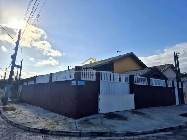Casa venda em Região Imediata de Santos, Região Metropolitana da Baixada Santista