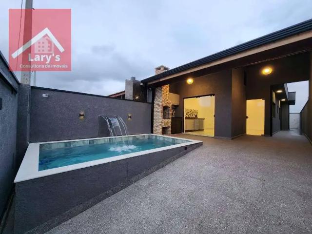 Casa venda em Peruíbe, Peruibe