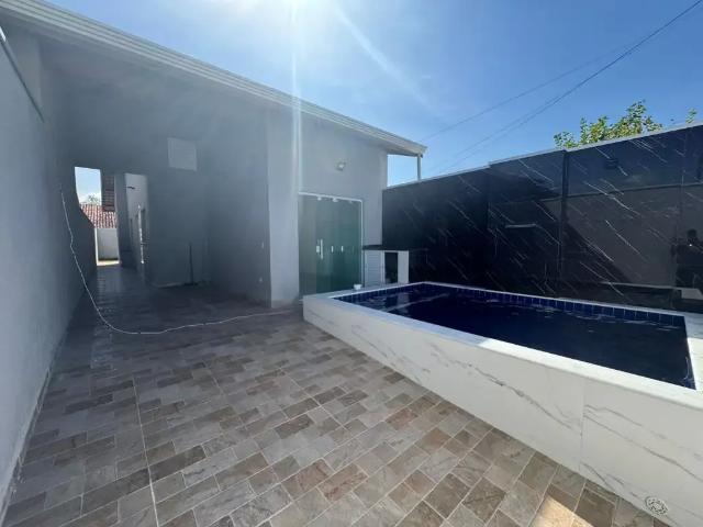 Casa venda em Região Geográfica Imediata de Esperantina, Região Nordeste