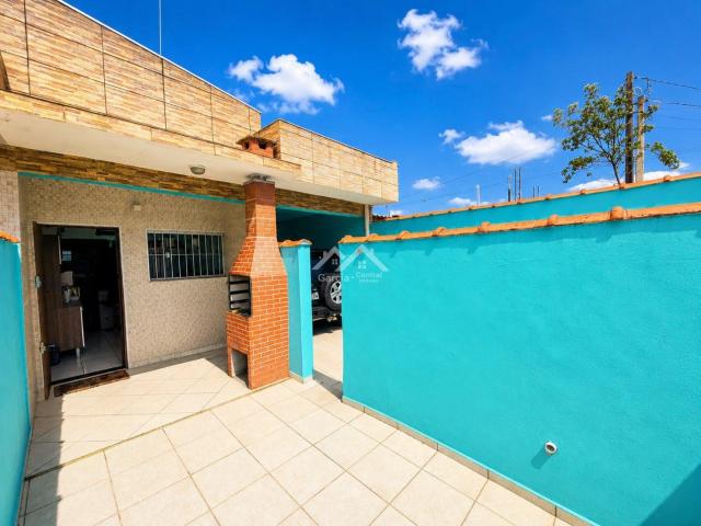 Casa venda em Região Imediata de Santos, Região Metropolitana da Baixada Santista