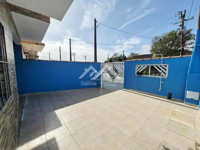 Casa venda em Região Geográfica Imediata de Vitória, Região Metropolitana da Grande Vitória