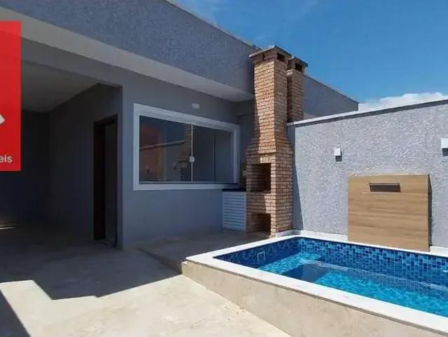 Casa venda em Peruíbe, Peruibe