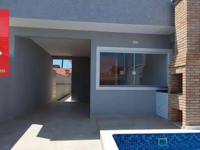 Casa venda em Região Imediata de Santos, Região Metropolitana da Baixada Santista