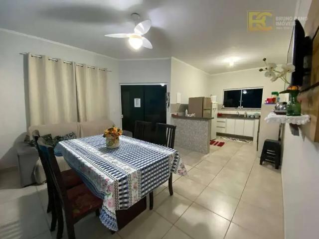 Casa venda em Região Imediata de Santos, Região Metropolitana da Baixada Santista