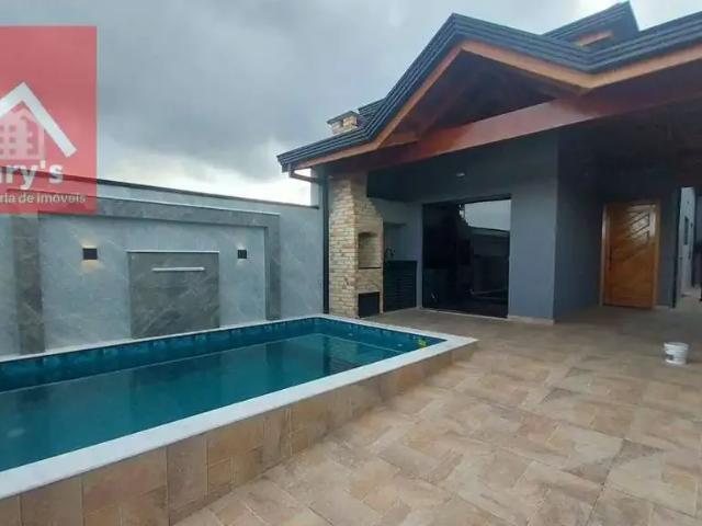 Casa venda em Peruíbe, Peruibe