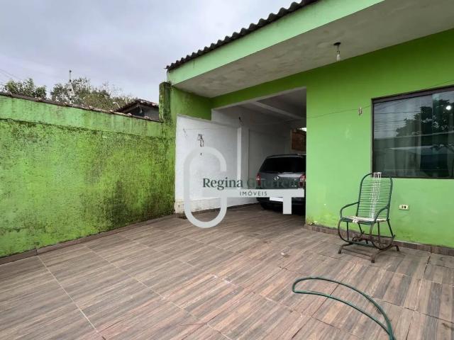Casa venda em Região Imediata de Santos, Região Metropolitana da Baixada Santista