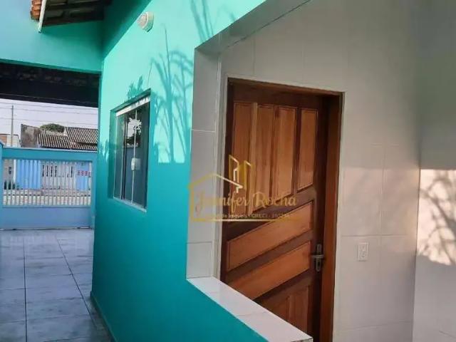 Casa venda em Região Imediata de Santos, Região Metropolitana da Baixada Santista