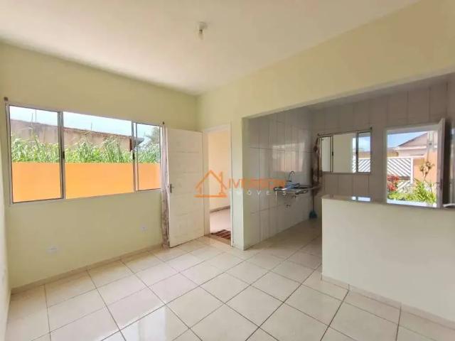 Casa venda em Região Imediata de Santos, Região Metropolitana da Baixada Santista