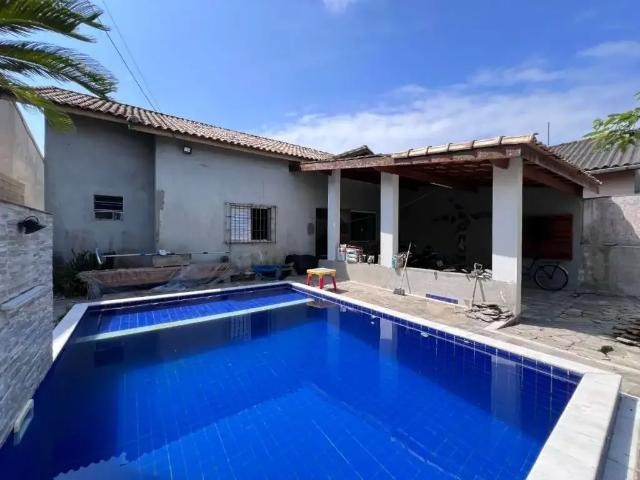 Casa venda em Região Imediata de Santos, Região Metropolitana da Baixada Santista