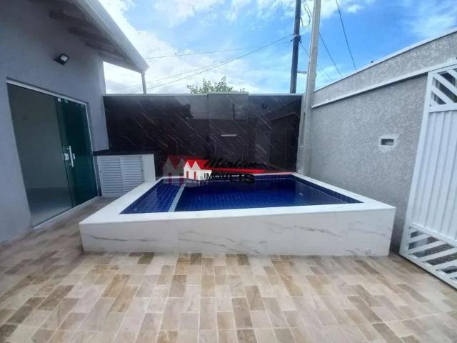 Casa venda em Região Imediata de Santos, Região Metropolitana da Baixada Santista