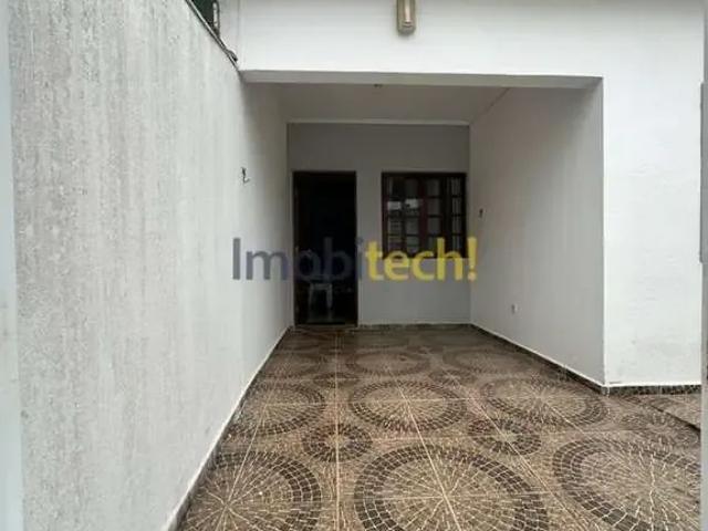 Casa venda em Região Imediata de Santos, Região Metropolitana da Baixada Santista