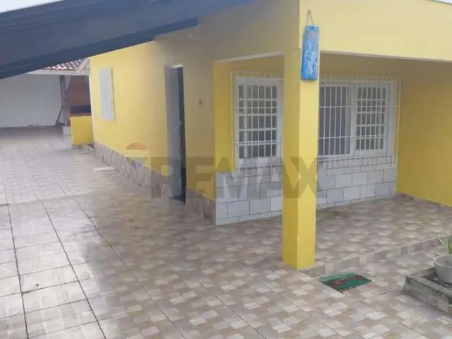 Casa venda em Região Imediata de Santos, Região Metropolitana da Baixada Santista