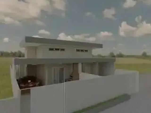 Casa venda em Região Imediata de Santos, Região Metropolitana da Baixada Santista
