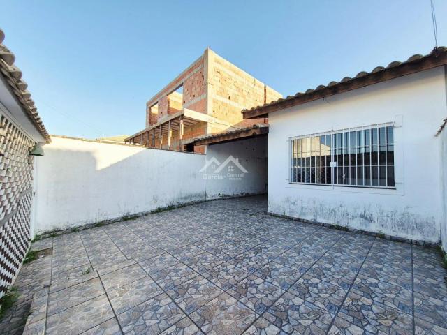 Casa venda em Região Imediata de Santos, Região Metropolitana da Baixada Santista