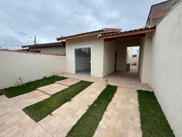 Casa venda em Região Geográfica Imediata de Esperantina, Região Nordeste