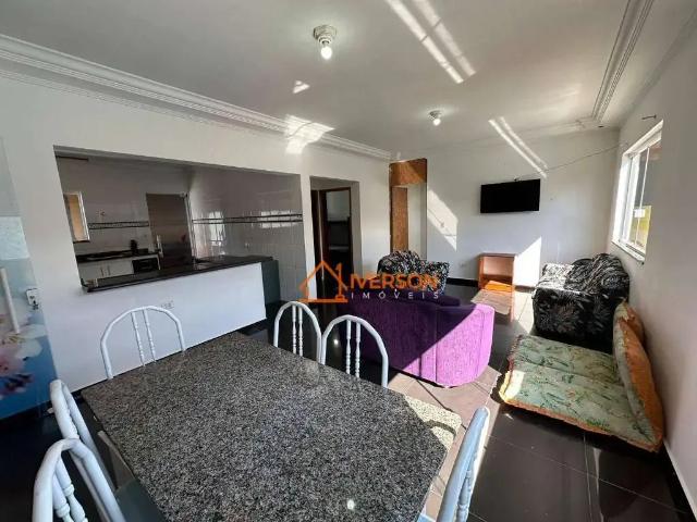 Casa venda em Região Imediata de Santos, Região Metropolitana da Baixada Santista