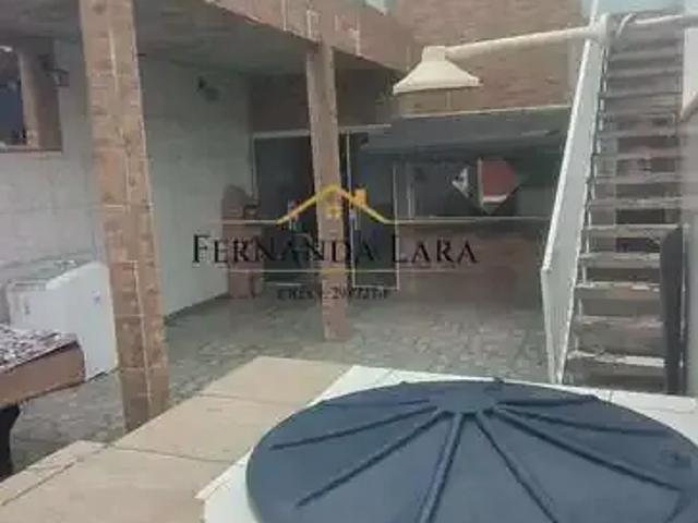 Casa venda em Região Imediata de Santos, Região Metropolitana da Baixada Santista