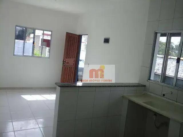 Casa venda em Região Imediata de Santos, Região Metropolitana da Baixada Santista