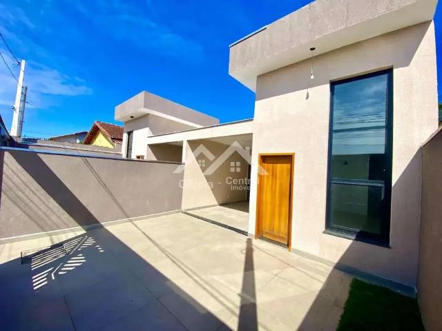 Casa venda em Região Imediata de Santos, Região Metropolitana da Baixada Santista