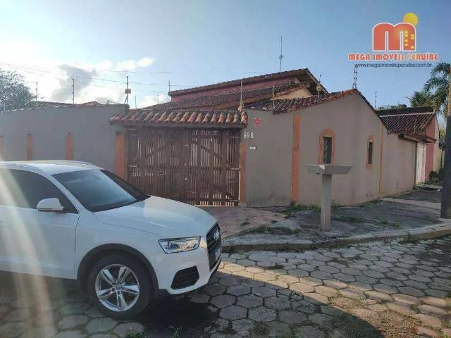 Casa venda em Região Imediata de Santos, Região Metropolitana da Baixada Santista