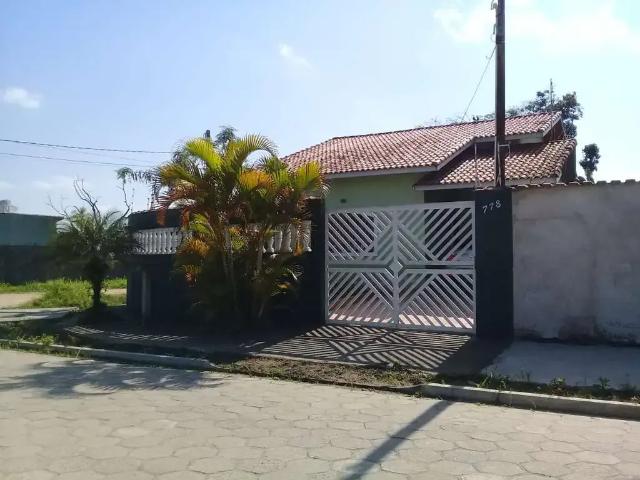 Casa venda em Região Imediata de Santos, Região Metropolitana da Baixada Santista