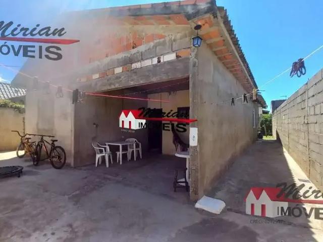 Casa venda em Região Imediata de Santos, Região Metropolitana da Baixada Santista