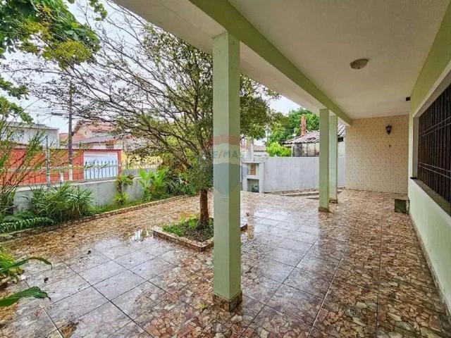 Casa venda em Região Imediata de Santos, Região Metropolitana da Baixada Santista