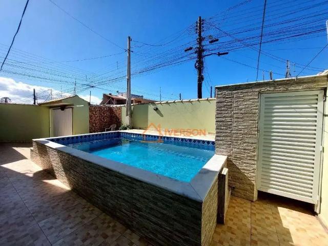 Casa venda em Região Imediata de Santos, Região Metropolitana da Baixada Santista