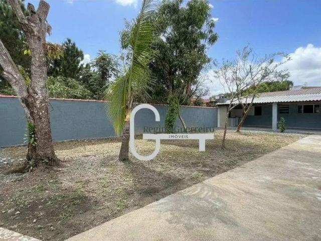 Casa venda em Região Imediata de Santos, Região Metropolitana da Baixada Santista