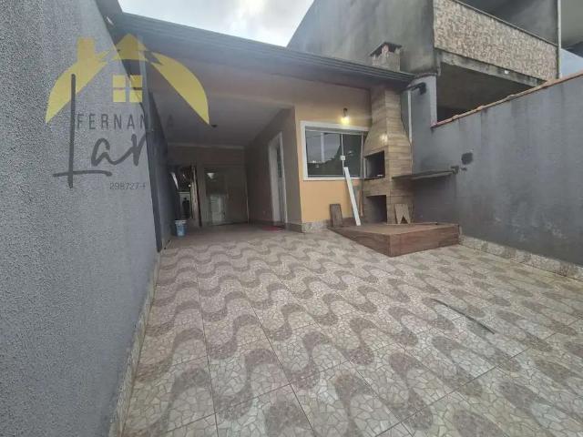 Casa venda em Região Imediata de Santos, Região Metropolitana da Baixada Santista