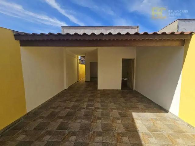 Casa venda em Região Imediata de Santos, Região Metropolitana da Baixada Santista