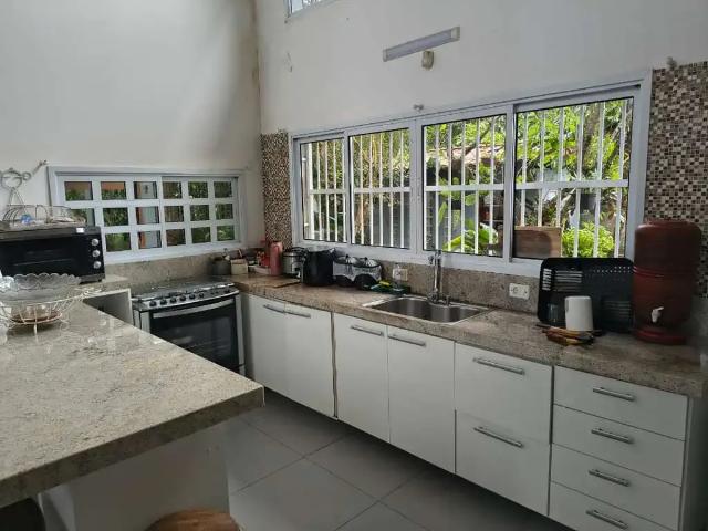 Casa venda em Região Imediata de Santos, Região Metropolitana da Baixada Santista