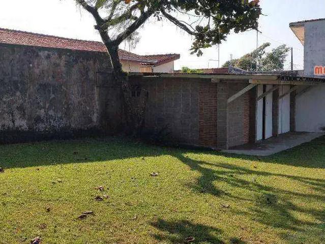 Casa venda em Região Imediata de Santos, Região Metropolitana da Baixada Santista