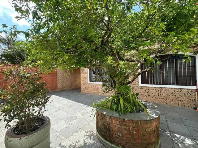 Casa venda em Região Imediata de Santos, Região Metropolitana da Baixada Santista