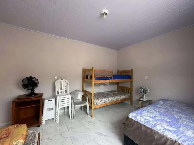 Casa venda em Região Imediata de Santos, Região Metropolitana da Baixada Santista