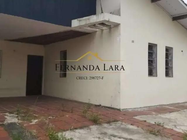 Casa venda em Região Imediata de Santos, Região Metropolitana da Baixada Santista
