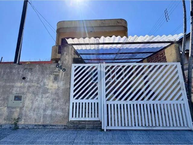 Casa venda em Região Imediata de Santos, Região Metropolitana da Baixada Santista