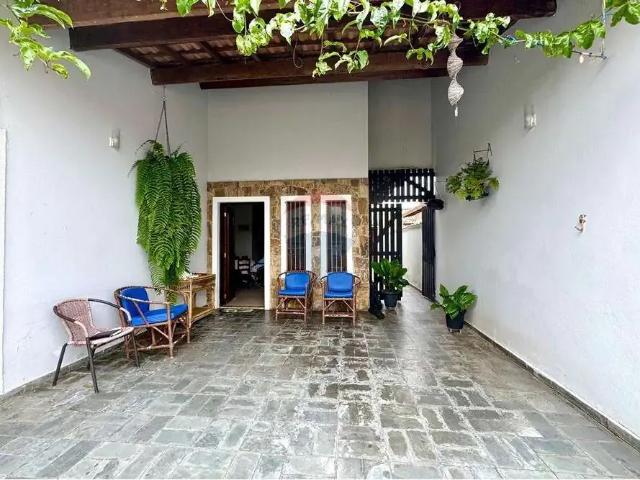 Casa venda em Região Imediata de Santos, Região Metropolitana da Baixada Santista