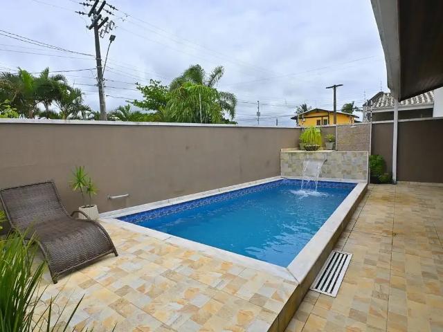 Casa venda em Região Imediata de Santos, Região Metropolitana da Baixada Santista