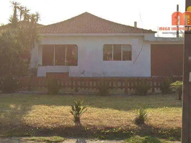Casa venda em Região Imediata de Santos, Região Metropolitana da Baixada Santista